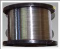 Stainless Steel Spool Wire